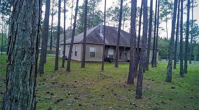 1st image of 62028 Choctaw Dr