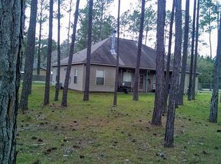 62028 Choctaw Dr, Lacombe, LA 70445