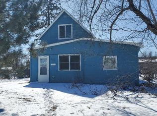 522 20th St NW, Bemidji, MN 56601