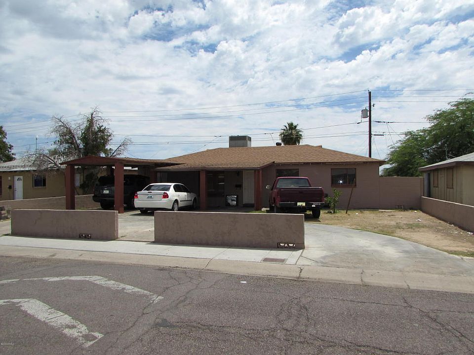 1st image of 4321 N 47th Dr