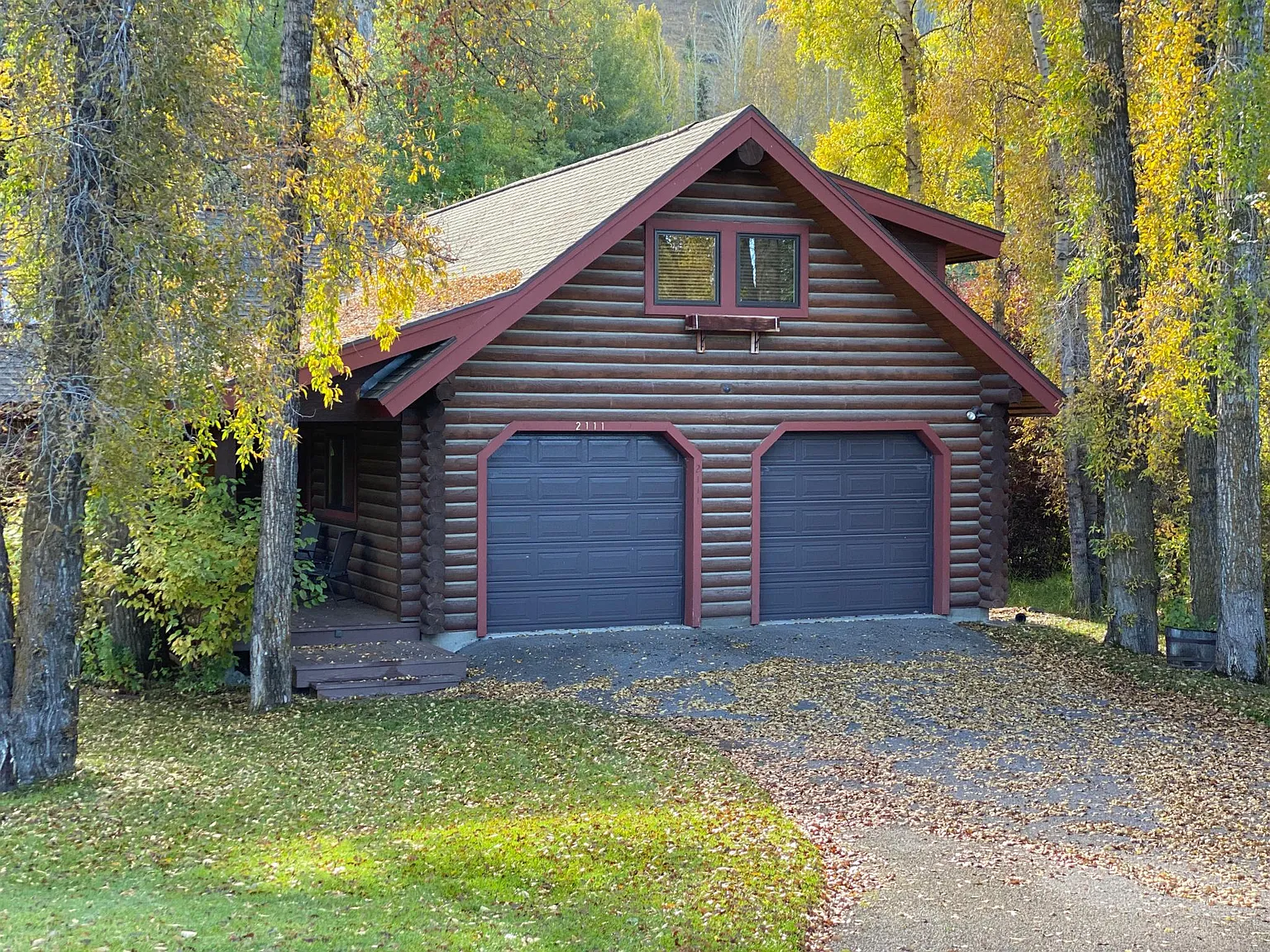 3 bed, 2327 sqft, $6,800 — Photo 3