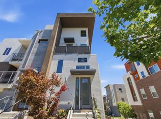 179 Llano De Los Robles Ave #1, San Jose, CA 95136
