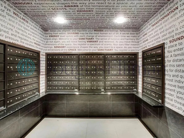 295 Park Avenue South image 13 of 17