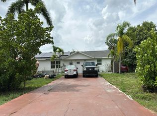 5638 Easy St, Bokeelia, FL 33922