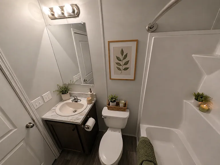 38000 Le Chateau Blvd #668 — Photo 19