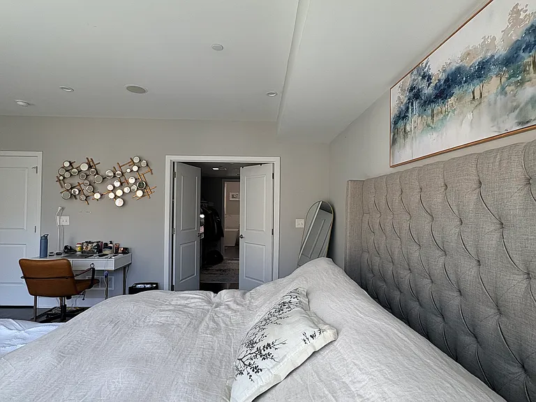 1309 S Capitol St — Photo 5