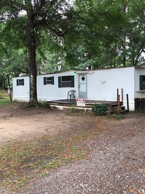 2nd image of 5525 Holley Pines Ln