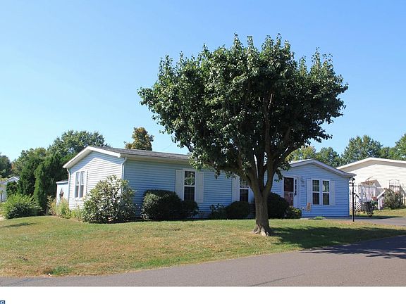 2nd image of 108 Deerfield Dr