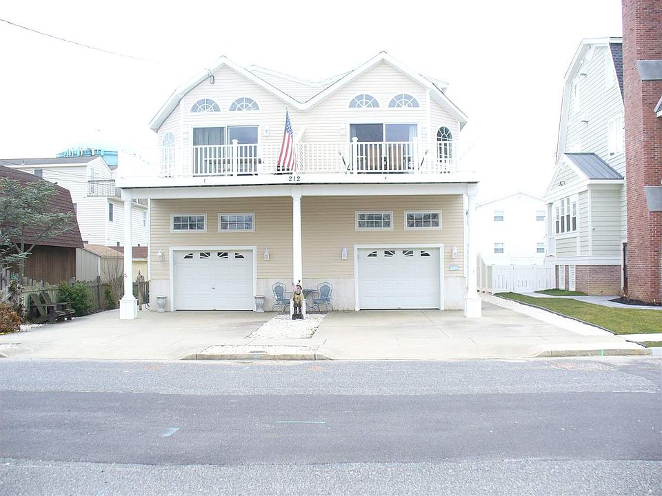 1st image of 212 37th St #West