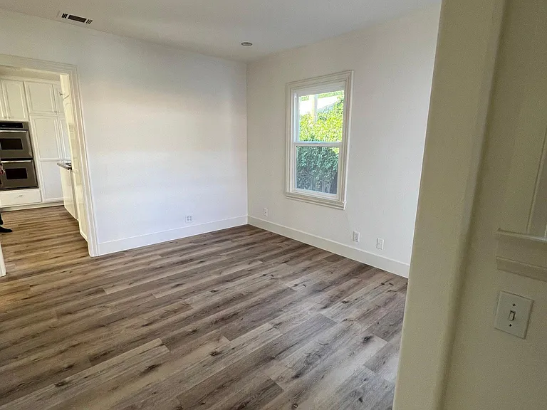 236 N Myers St — Photo 19
