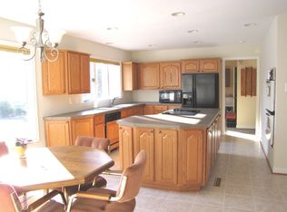 12933 Kentbury Dr, Clarksville, MD 21029