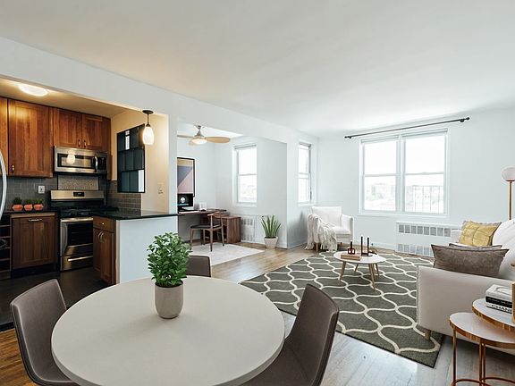 5th image of 48-10 45th St APT 6K