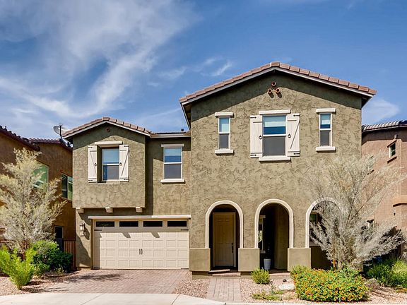 4650 E Daley Lane Phoenix AZ-large-001-1