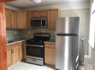 2319 Haverford Rd APT C, Ardmore, PA 19003