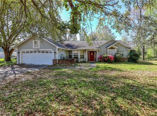 11406 Chalk Farm Rd, Spring Hill, FL 34609
