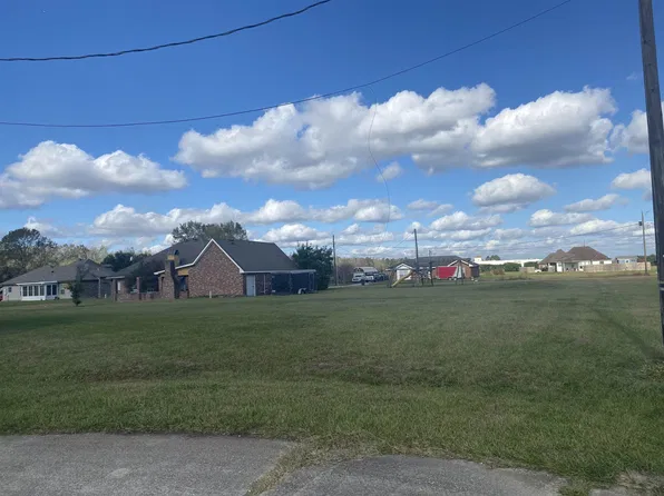 LOT 16 Tiffany St, Plattenville, LA 70393