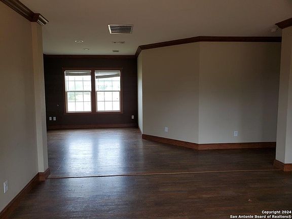 5th image of 1168 County Road 4600