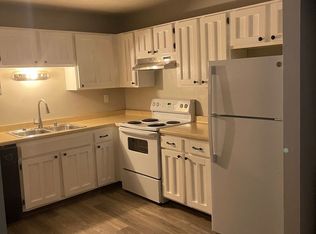 7681 N 99th St #11375276, Milwaukee, WI 53224
