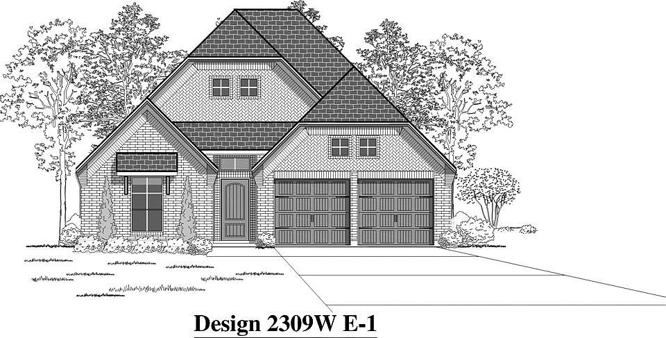 1st image of 13808 Wood Shadow Ln