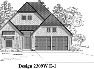 13808 Wood Shadow Ln, Pearland, TX 77584