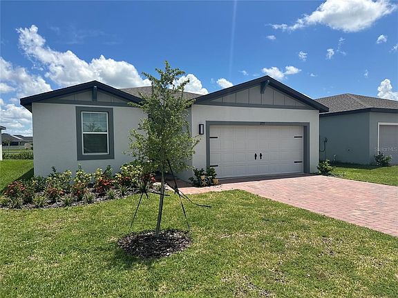 5th image of 3777 GIORGIO DRIVE