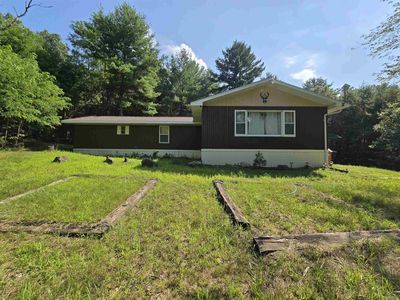 W6509 Czech Ave, Neshkoro, WI, 54960