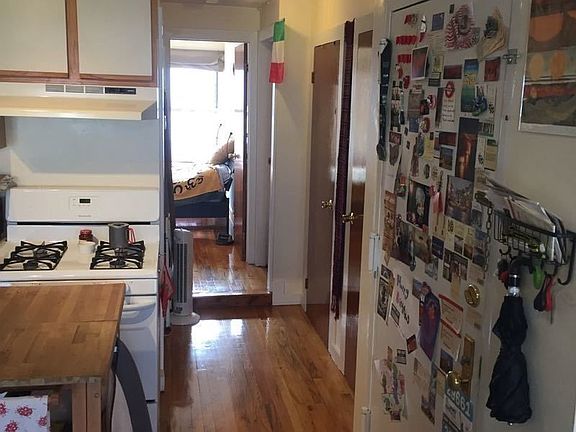 2nd image of 236 Van Brunt St #C