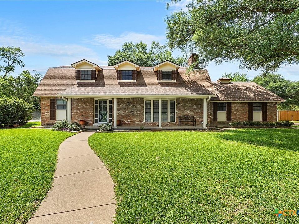 1st image of 3309 Cottonwood Ln