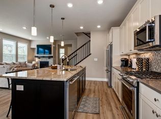 3777 Happyheart Way, Castle Rock, CO 80109
