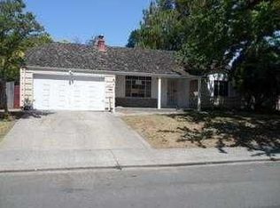 7067 Hogan Dr, Sacramento, CA