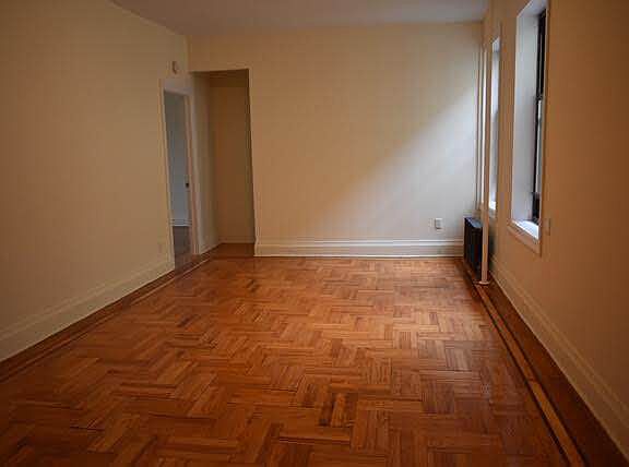 3rd image of 3515 30th St