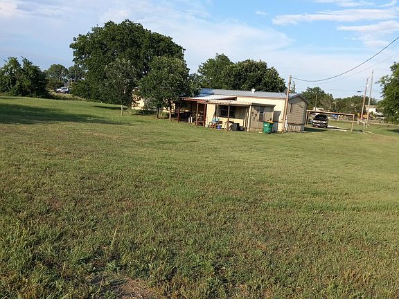 4th image of 9701 Limestone Ct