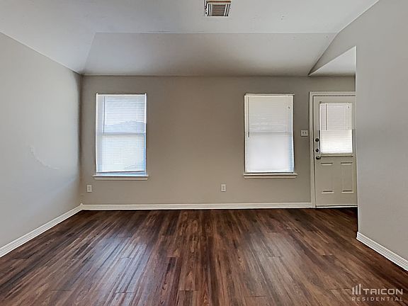 2nd image of 2503 Montana Blue Dr