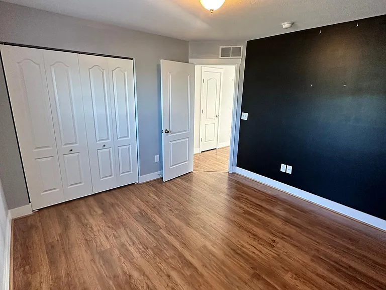 59363 Ravenna Dr — Photo 21