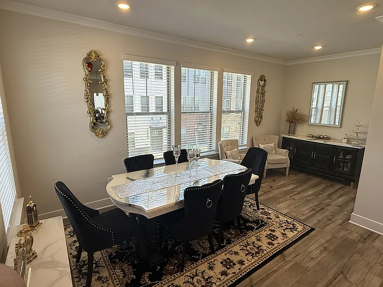 3500 Thalweg Ln — Photo 12