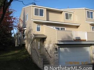 14363 Hickory Way, Apple Valley, MN 55124
