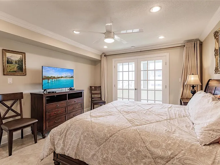 1055 W Peppertree Dr #606AA — Photo 21