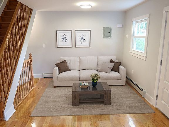5th image of 144-43 180th St