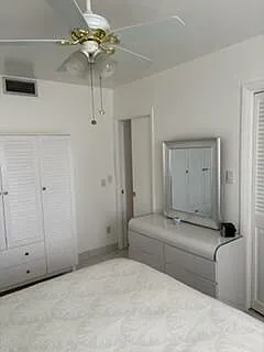 1150 Atlantic Shores Blvd #611 — Photo 16