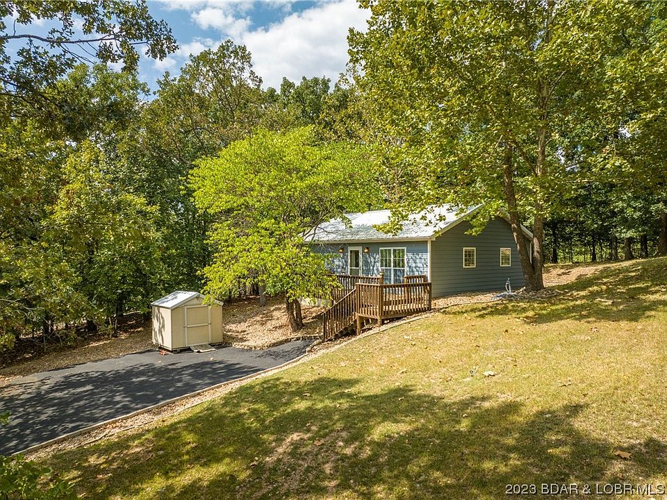 1st image of 298 Storm Cove Dr