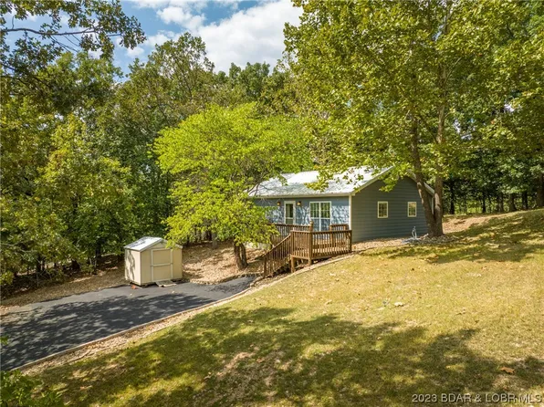 298 Storm Cove Dr, Linn Creek, MO 65052