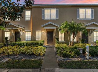 13228 Daniels Landing Cir, Winter Garden, FL 34787