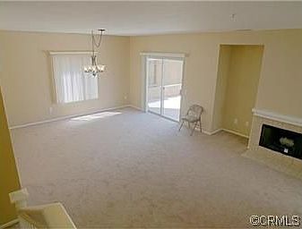 5th image of 2182 E Cypress St