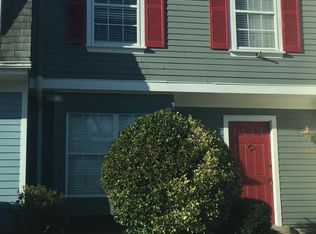 11692 Timberly Ct, Henrico, VA 23238