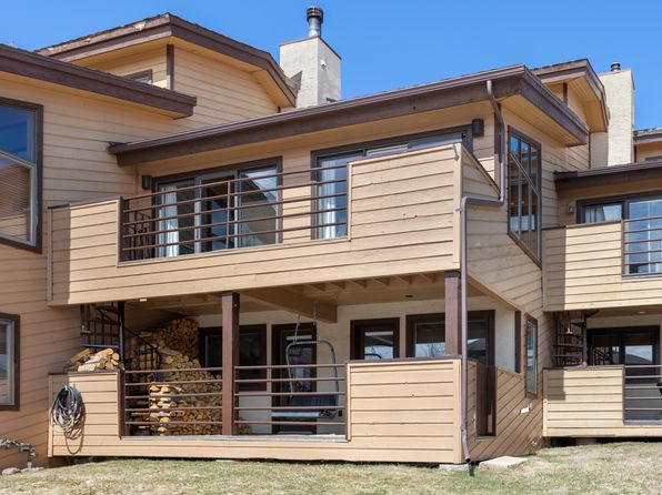 3016 Wildridge Rd APT 2, Avon, CO 81620