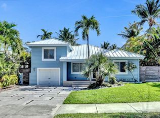 7945 Noremac Ave, Miami Beach, FL 33141