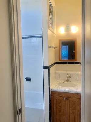 Rented by Oxford Property Group | media 20