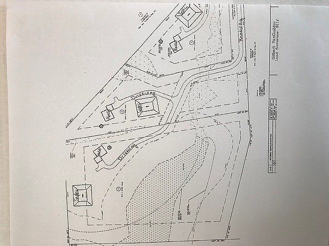 2nd image of 1179 N Mansion Rd