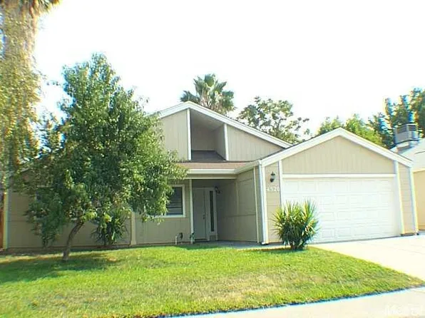 4520 Loch Haven Way, Sacramento, CA 95842