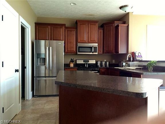 2nd image of 5608 Frith Ct